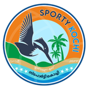 cropped-sportykochi-logo.png
